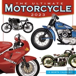 Bertrand.pt - Ultimate Motorcycle The