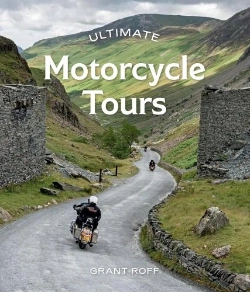 Bertrand.pt - Ultimate Motorcycle Tours