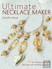 Ultimate Necklace Maker