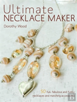 Bertrand.pt - Ultimate Necklace Maker