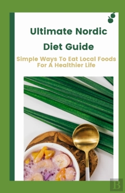 Bertrand.pt - Ultimate Nordic Diet Guide