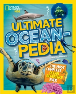 Bertrand.pt - Ultimate Oceanpedia