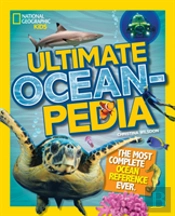 Ultimate Oceanpedia