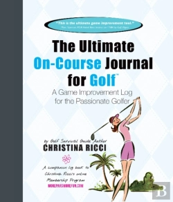 Bertrand.pt - Ultimate On-Course Journal For Golf