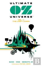 Ultimate Oz Universe