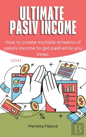 Ultimate Passive Income