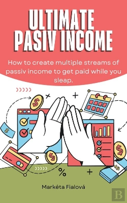 Bertrand.pt - Ultimate Passive Income