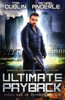 Bertrand.pt - Ultimate Payback