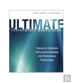 Bertrand.pt - Ultimate Performance Management