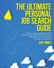 Ultimate Personal Job Search Guide: Secu