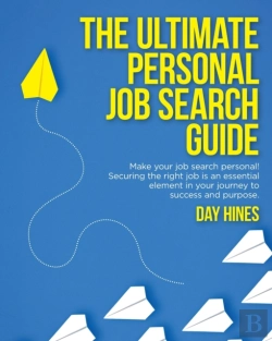 Bertrand.pt - Ultimate Personal Job Search Guide: Secu