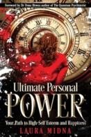 Ultimate Personal Power