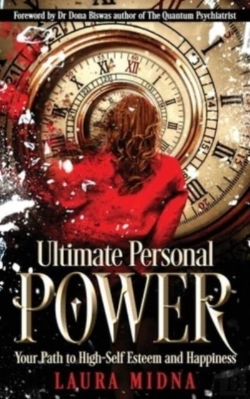 Bertrand.pt - Ultimate Personal Power