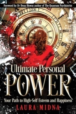 Bertrand.pt - Ultimate Personal Power