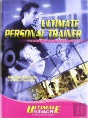 Ultimate Personal Trainer Santonja  