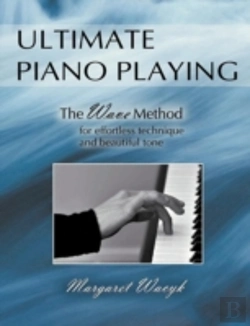 Bertrand.pt - Ultimate Piano Playing