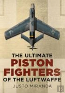 Bertrand.pt - Ultimate Piston Fighters Of The Luftwaffe