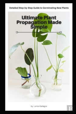 Bertrand.pt - Ultimate Plant Propagation Made Simple