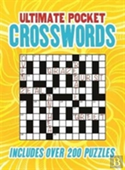 Bertrand.pt - Ultimate Pocket Crosswords