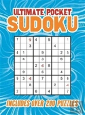 Ultimate Pocket Sudoku