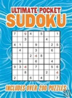 Bertrand.pt - Ultimate Pocket Sudoku