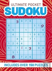 Ultimate Pocket Sudoku