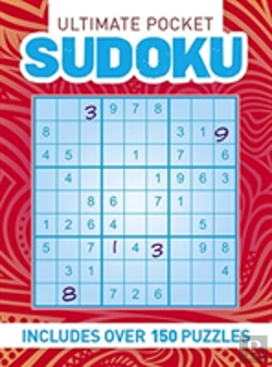 Bertrand.pt - Ultimate Pocket Sudoku