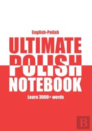 Ultimate Polish Notebook