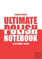 Ultimate Polish Notebook