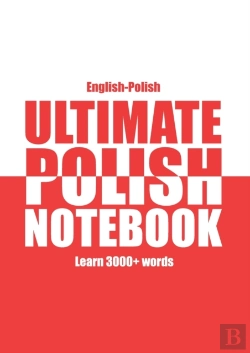 Bertrand.pt - Ultimate Polish Notebook