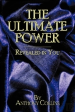 Bertrand.pt - Ultimate Power