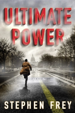 Bertrand.pt - Ultimate Power