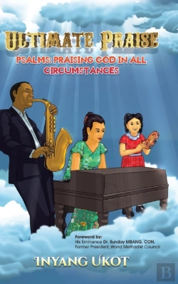 Bertrand.pt - Ultimate Praise