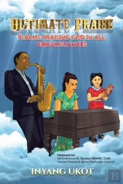 Bertrand.pt - Ultimate Praise