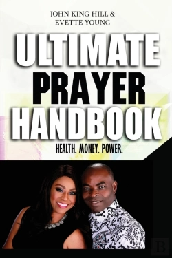 Bertrand.pt - Ultimate Prayer Handbook