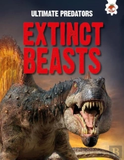 Bertrand.pt - Ultimate Predators: Extinct Beasts