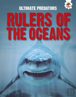 Bertrand.pt - Ultimate Predators: Rulers Of The Oceans