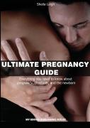 Ultimate Pregnancy Guide
