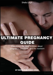 Ultimate Pregnancy Guide