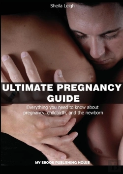 Bertrand.pt - Ultimate Pregnancy Guide