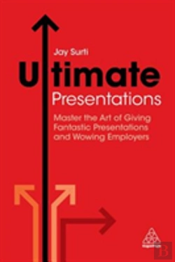 Bertrand.pt - Ultimate Presentations