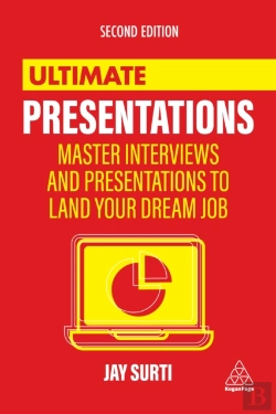 Bertrand.pt - Ultimate Presentations