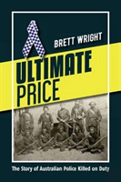 Bertrand.pt - Ultimate Price