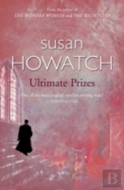 Ultimate Prizes