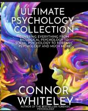 Ultimate Psychology Collection