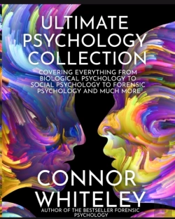 Bertrand.pt - Ultimate Psychology Collection