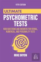 Ultimate Psychometric Tests