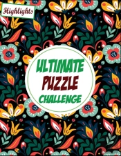 Ultimate Puzzle Challenge