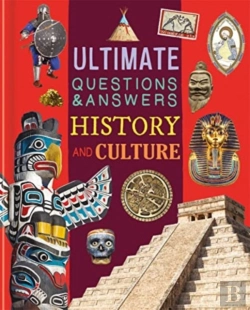 Bertrand.pt - Ultimate Questions & Answers: History And Culture