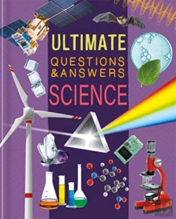 Bertrand.pt - Ultimate Questions & Answers: Science